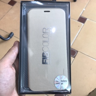 [ Sale ] Bao da FIB S8