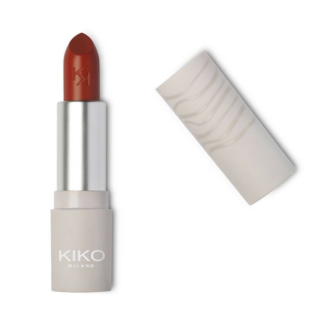 Son KIKO MILANO VEGAN hot nhất 2020, tươi tắn,  siêu mềm | BigBuy360 - bigbuy360.vn