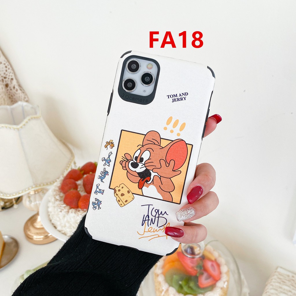 Ốp lưng mềm OPPO A54 A3s A12e A5s A12 F9 Reno 5 Reno 5Pro A93 A15 A15s lụa Case Kinh tế Chống sốc Vỏ bọc hp dễ thương