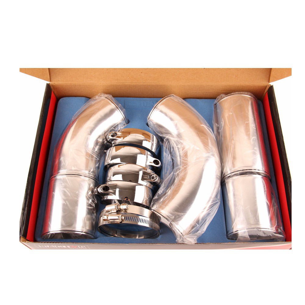 Bộ Ống Dẫn Khí Cho Xe Hơi Chuyên Dụng | BigBuy360 - bigbuy360.vn