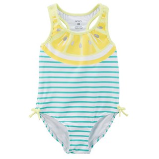 ĐỒ BƠI BÉ GÁI CARTERS