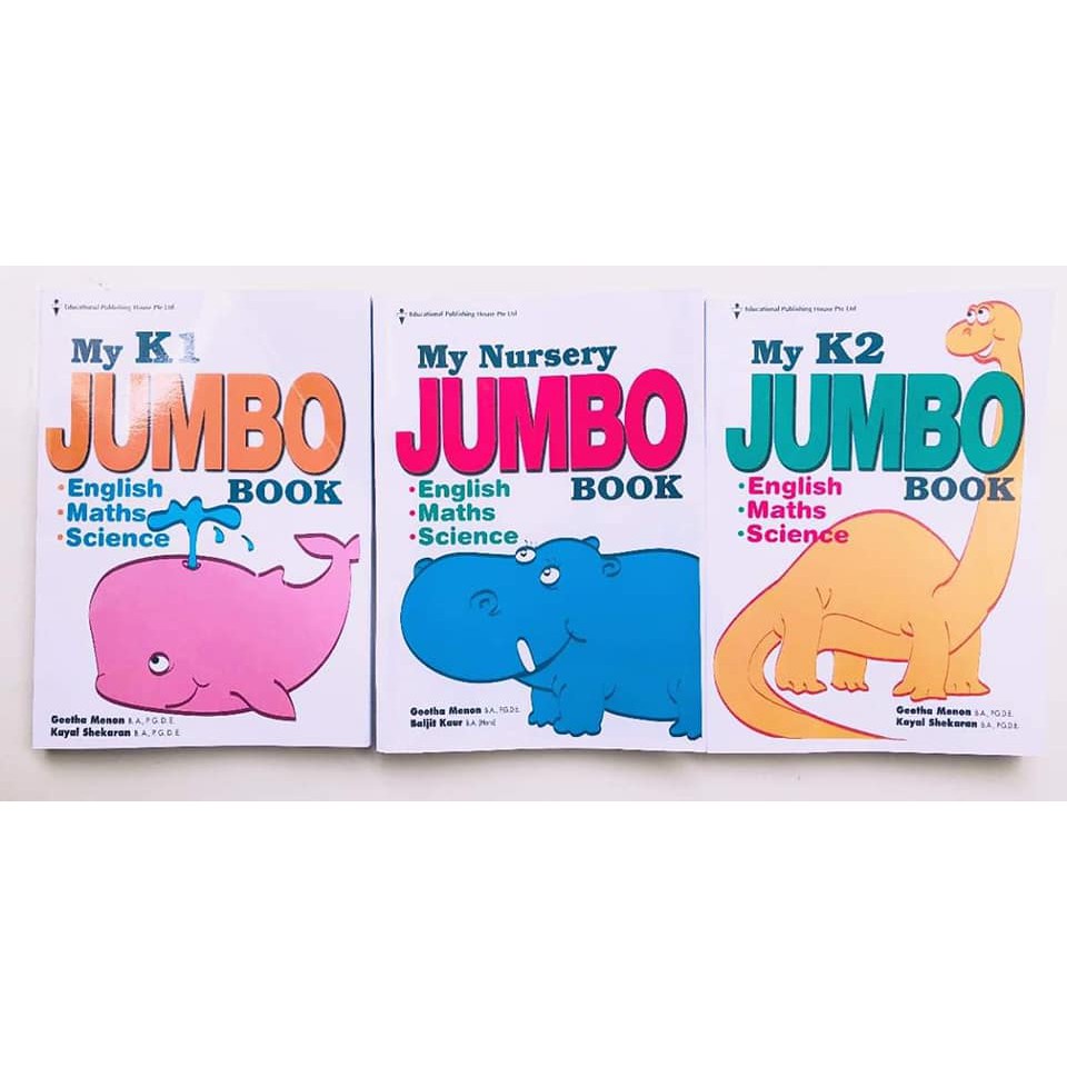 Đồ chơi - Jumbo 3q