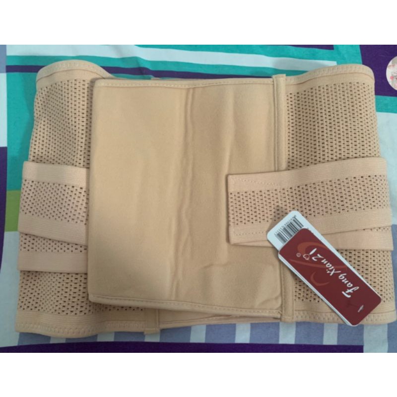 Nịt Bụng 3331 loại 1 chuẩn xịn