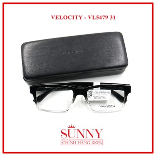 Gọng Kính Velocity VL5479
