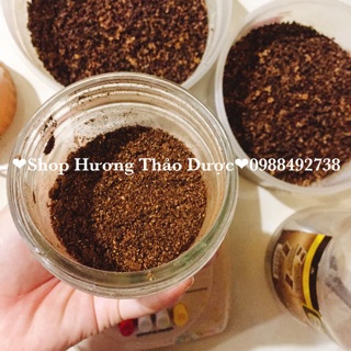 500g Mắc Khén Tây Bắc Rang - Xay Thơm Nức