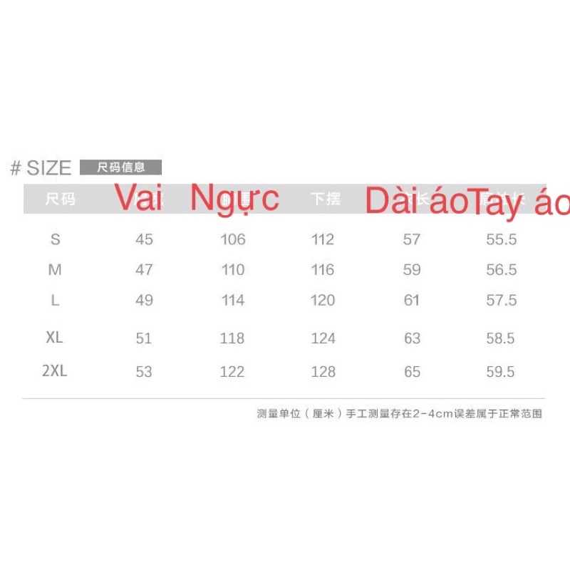 (Sẵn) Áo dạ tweed Quảng Châu loại 1 siêu đẹp | BigBuy360 - bigbuy360.vn