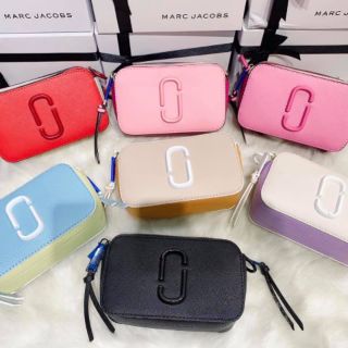 Tui marc jacobs