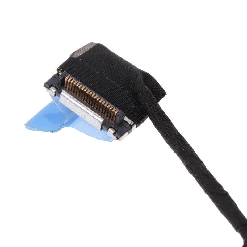 VIVI   Laptop Accessories Hard Drive Cable Connector Interface Adapter For DELL E7450