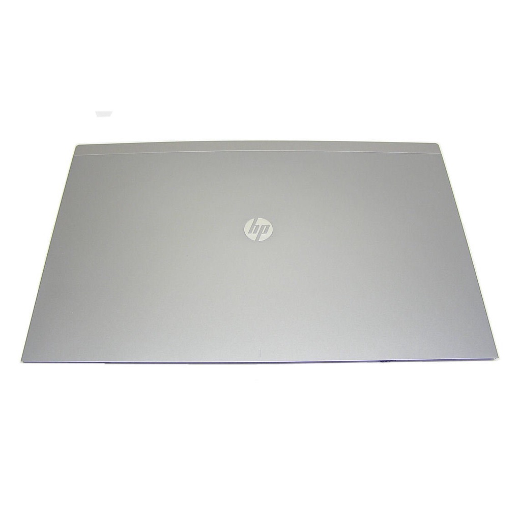 (COVER) VỎ A CAPO (LƯNG MÀN HÌNH) LAPTOP HP 8460P 8470P dùng cho Elitebook 8460p 8470p