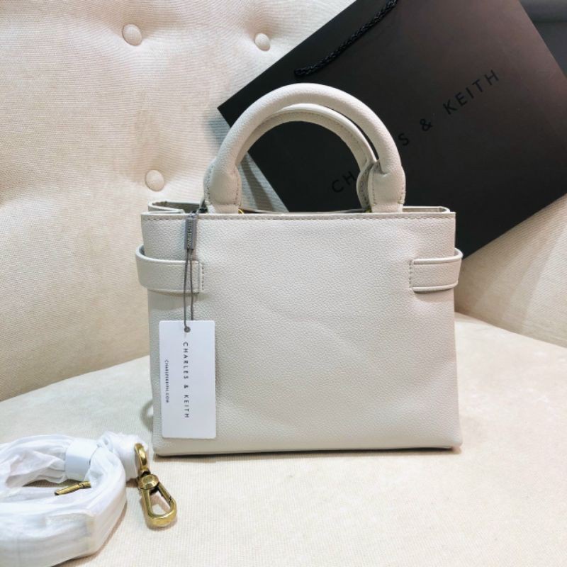 túi xách tay nữ CK2-30781195 hàng auth tuồn đủ màu