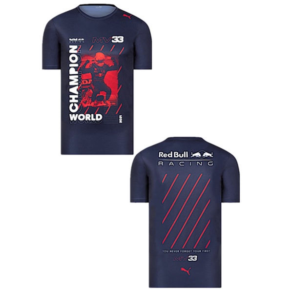 Áo Thun In Hình Chú Chó bull f1 Thời Trang Cá Tính