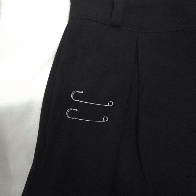 Combo theo yêu cầu