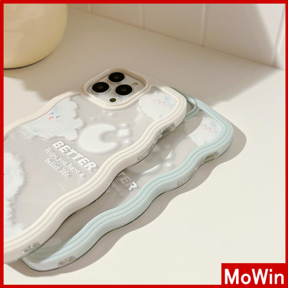 Ốp điện thoại silicon gợn sóng màu kẹo 2 trong 1 thích hợp cho iPhone 11 Pro Max 13 Pro Max 12 Pro Max 7Plus xr XS Max