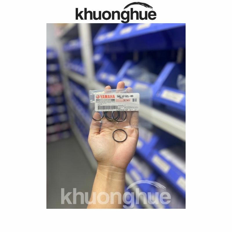 Sin mô tơ đề xe Sirius, Jupiter chính hãng Yamaha