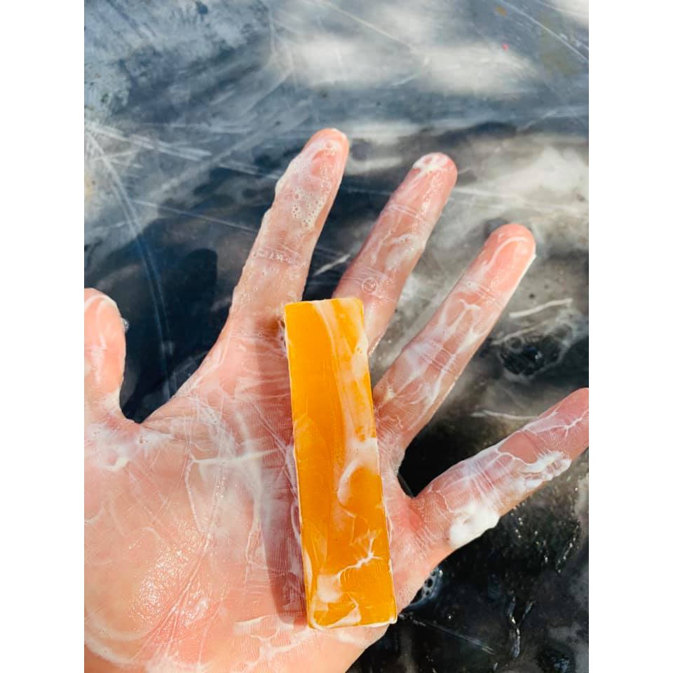 Xà bông Sinh Dược mật ong | BigBuy360 - bigbuy360.vn