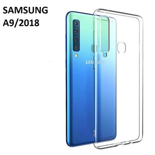 ốp dẻo trong ss a7-2018, a9-2018
