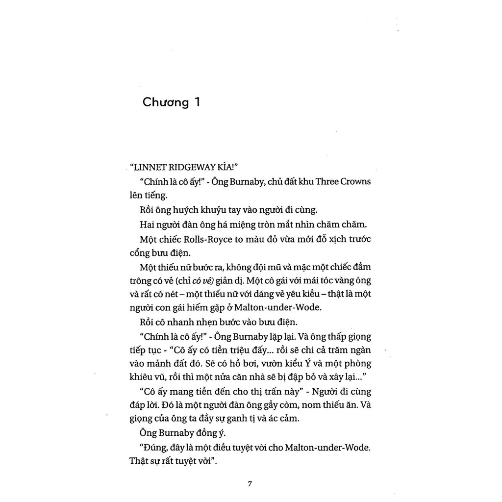 Sách - Án Mạng Trên Sông Nile - Agatha Christie | BigBuy360 - bigbuy360.vn