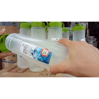 Bình Đựng Nước 1L Lock&Lock Water Bottle HAP618