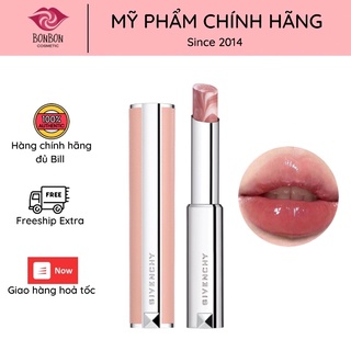 SON DƯỠNG MÔI GIVENCHY