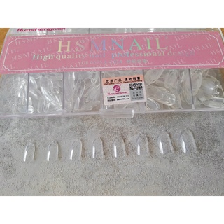 Móng giả HSM ( hàng loại 1)