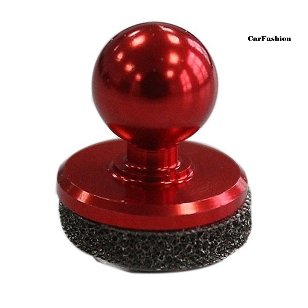 Cần Điều Khiển Chơi Game Cho Điện Thoại / Máy Tính Bảng