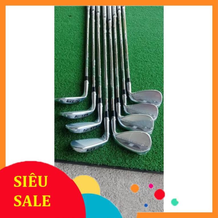 KING SPORT 247 [Chính Hãng] Golf Gậy SM8