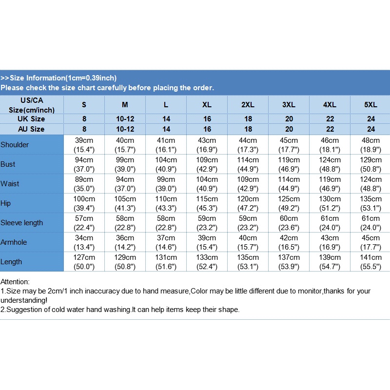 Đầm dài Zanzea có mũ trùm đầu phong cách vintage thời trang cho nữ