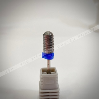 ĐẦU MÀI THÉP ĐEN CAO CẤP
