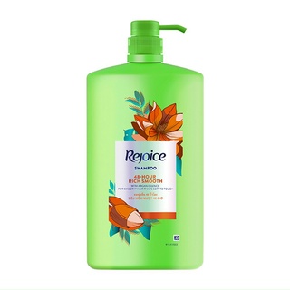 Dầu gội rejoice siêu mềm mượt 48h