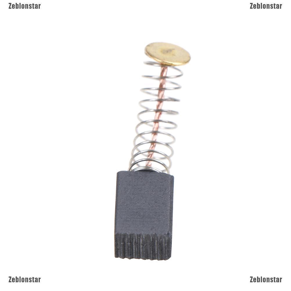 Mạch Điện 13x8x5mm Thay Thế Chất Lượng Cao