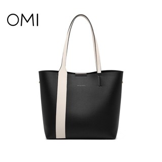 💥[Tặng Khăn Nơ]🎁 Túi xách to công sở- tui xach nu to- giỏ xách to nhiều ngăn