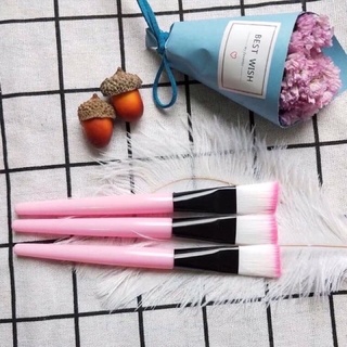CỌ QUÉT MASK CHUYÊN DỤNG