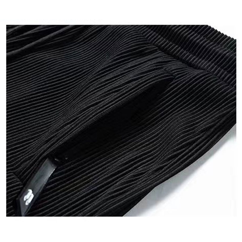 Quần Short Đi Biển Dáng Rộng Chất Liệu Mỏng Nhanh Khô Thời Trang Cho Nam Giới