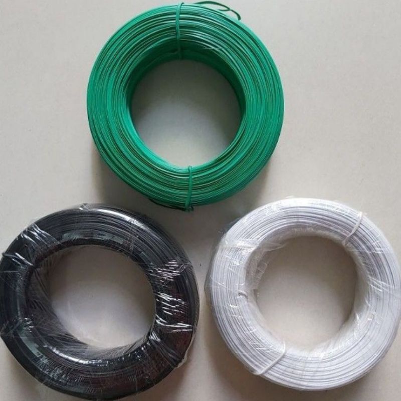 Combo 1kg kẽm , nụ ,Lá Hoa Mai Đào