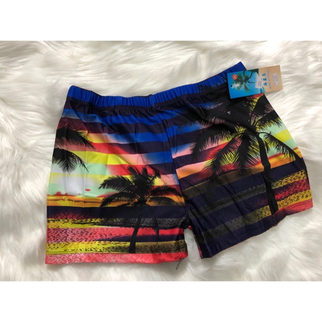 Quần bơi nam | BigBuy360 - bigbuy360.vn