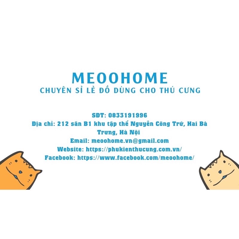 Thuốc Mitecyn đặc trị ve rận, nấm, bệnh ngoài da chó mèo thú cưng