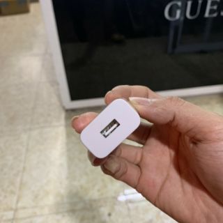 Củ Sạc Xiaomi Quick Charge 3.0 - 5V/1A ( chính hãng BH 12T )