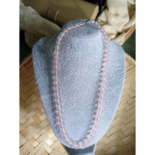 Trang sứ si nhật