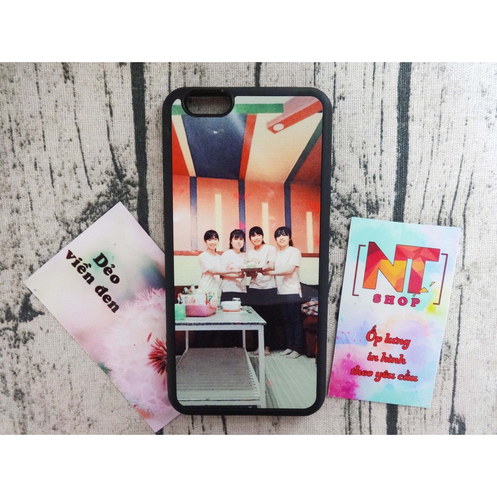 Ốp lưng OPPO F1S in hình theo yêu cầu | BigBuy360 - bigbuy360.vn