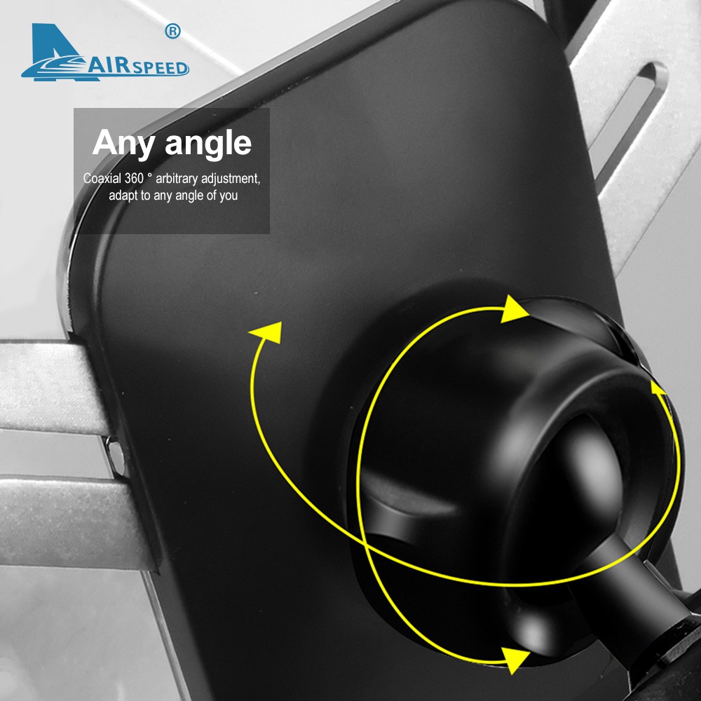 Giá Đỡ Điện Thoại Tiện Lợi Cho Mercedes-Benz W204 W213 W177 Cla Gla Glb Gle Glc E C | BigBuy360 - bigbuy360.vn