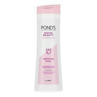 NƯỚC HOA HỒNG POND'S 150ml