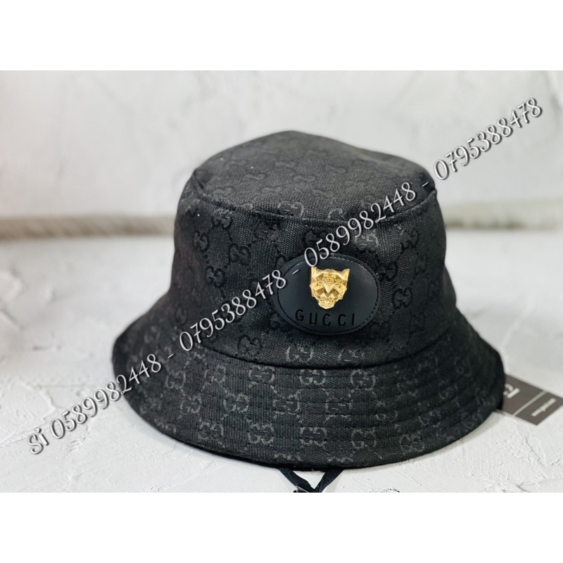 Mũ Bo Cực Dể Thương GC Sói Cho Bé - Nón Tai bèo Trẻ Em Cute 1 - 5 tuổi Đáng Yêu Thời Trang