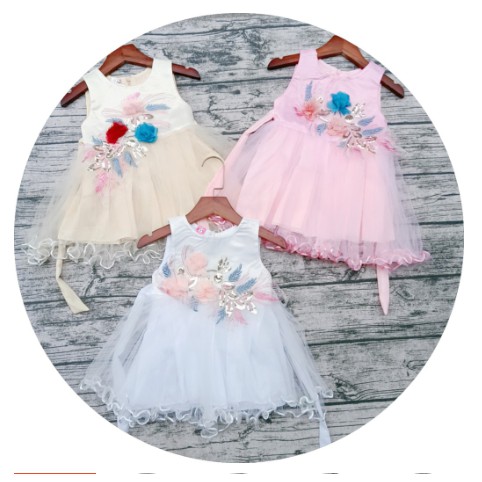 quan_ao_be_yeu_gia_si, Cửa hàng trực tuyến | BigBuy360 - bigbuy360.vn