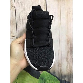 (Ảnh thật 100%) Giày prophere đen trắng (Full box)
