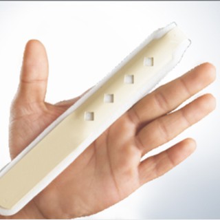Nẹp ngón tay dạng thẳng DYNA
