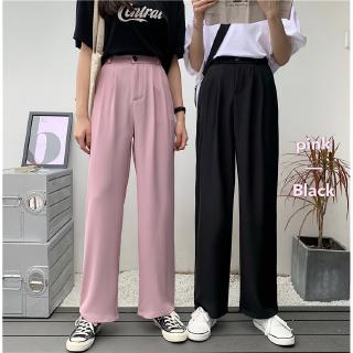 Quần Dài Thời Trang Cho Bé Gái
