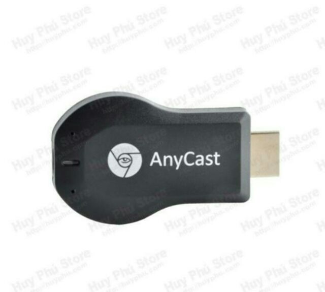 HDMI ANYCAST KHÔNG DÂY