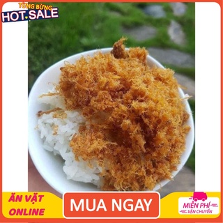 RUỐC TÔM THỊT HẠ LONG SIÊU SIÊU NGON