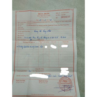Kem Tan Mỡ CÔ BÔNG CHÍNH HÃNG