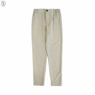 Quần Âu Nam SSSTUTTER Lux Pants